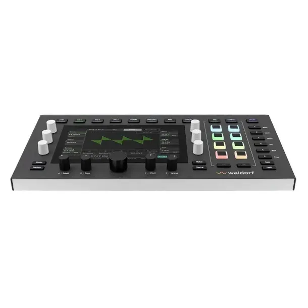 waldorf-iridium-core-syntezator-desktopowy