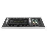 waldorf-iridium-core-syntezator-desktopowy