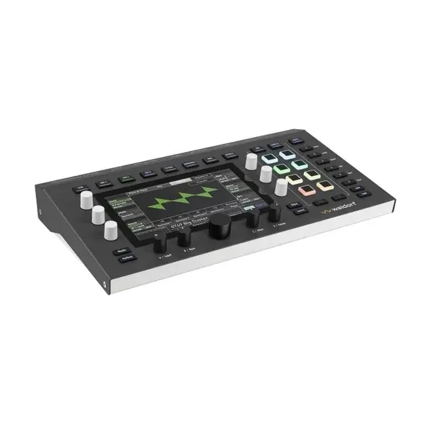 waldorf-iridium-core-syntezator-desktopowy