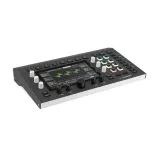 waldorf-iridium-core-syntezator-desktopowy