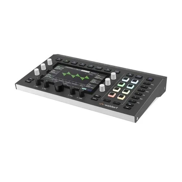 waldorf-iridium-core-syntezator-desktopowy