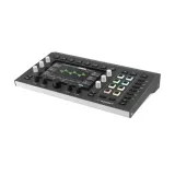 waldorf-iridium-core-syntezator-desktopowy