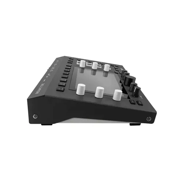 waldorf-iridium-core-syntezator-desktopowy