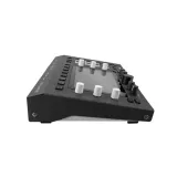 waldorf-iridium-core-syntezator-desktopowy