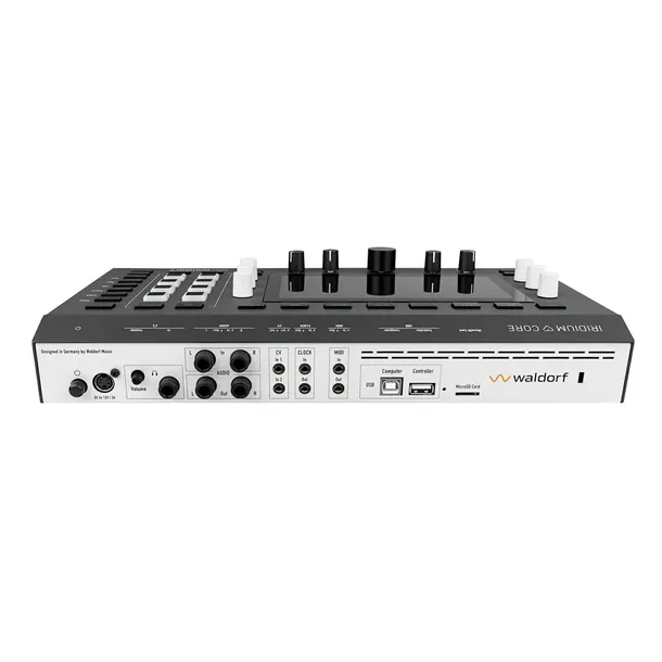 waldorf-iridium-core-syntezator-desktopowy