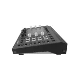 waldorf-iridium-core-syntezator-desktopowy
