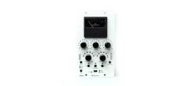 wesaudio-dione-kompresor-stereo-bus-serii-500
