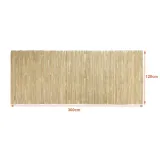 plot-bambusowy-baarle-120x300cm-natura