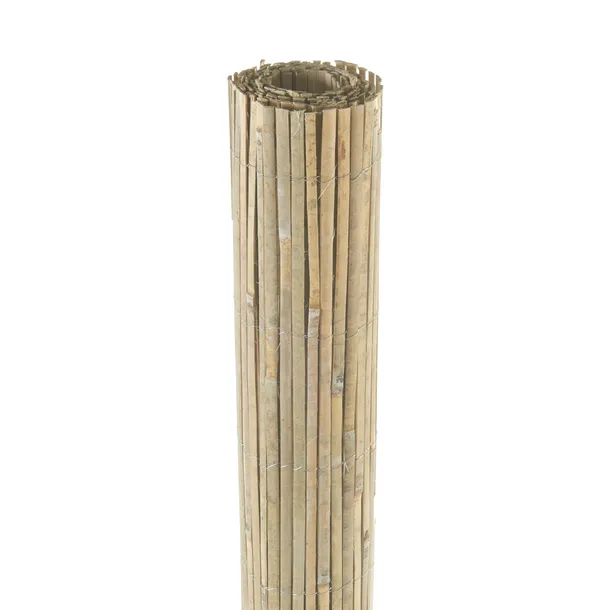 plot-bambusowy-baarle-120x300cm-natura