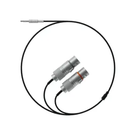 teenage-engineering-textile-cable-kabel-audio-trs-3-5-mm-2x-xlr