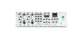 wesaudio-ng500-recording-and-mixing-bundle-kompletny-system-analogowy