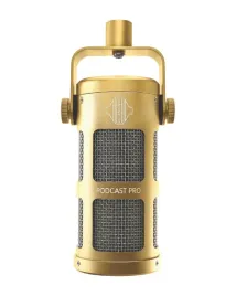 sontronics-podcast-pro-gold-dynamiczny-mikrofon-do-podcastow