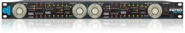 empirical-labs-el7x-fatso-symulator-tasmy-i-kompresor