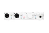 arturia-minifuse-2-white-interfejs-audio-usb