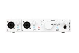 arturia-minifuse-2-white-interfejs-audio-usb