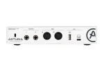 arturia-minifuse-2-white-interfejs-audio-usb