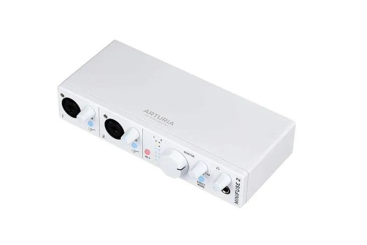arturia-minifuse-2-white-interfejs-audio-usb