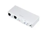 arturia-minifuse-2-white-interfejs-audio-usb