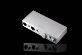 arturia-minifuse-2-white-interfejs-audio-usb