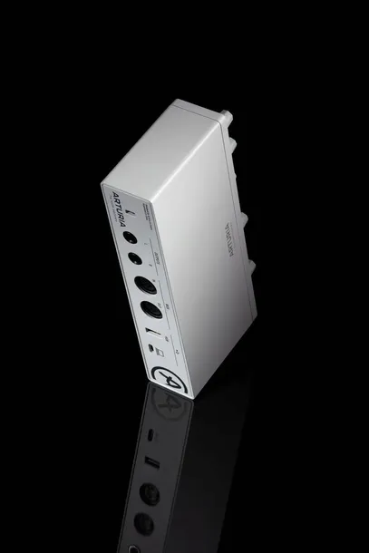 arturia-minifuse-2-white-interfejs-audio-usb