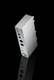 arturia-minifuse-2-white-interfejs-audio-usb