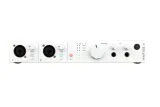arturia-minifuse-4-white-interfejs-audio-usb