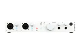 arturia-minifuse-4-white-interfejs-audio-usb