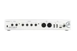 arturia-minifuse-4-white-interfejs-audio-usb