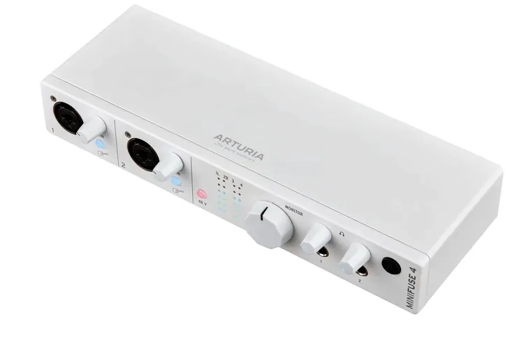 arturia-minifuse-4-white-interfejs-audio-usb