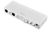 arturia-minifuse-4-white-interfejs-audio-usb