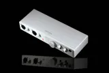 arturia-minifuse-4-white-interfejs-audio-usb