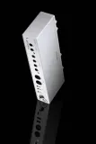 arturia-minifuse-4-white-interfejs-audio-usb