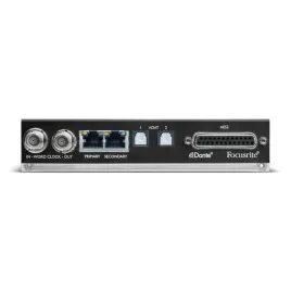 focusrite-isa-adn8-karta-rozszerzen-a-d-dante
