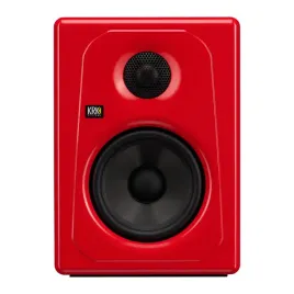krk-kreate-5-scarlett-monitor-studyjny