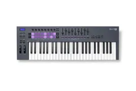 novation-flkey-49-klawiatura-sterujaca-midi