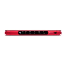 focusrite-rednet-d64r-mostek-madi-dante-64x64