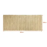 plot-bambusowy-baarle-150x500cm-natura