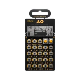 teenage-engineering-po-24-office-syntezator-perkusyjny-i-sekwencer