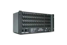 allen-and-heath-gx4816-cyfrowy-stagebox-48-in-16-out