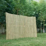 plot-bambusowy-baarle-200x500cm-natura