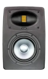 eve-audio-exo-27-monitor-studyjny-bliskiego-pola