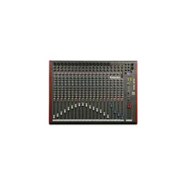 allen-and-heath-zed-24-mikser-analogowy-z-usb