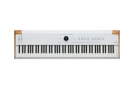 arturia-astrolab-88-pianino-cyfrowe-syntezator-sceniczny