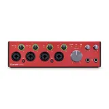 focusrite-clarett-4pre-interfejs-audio-usb