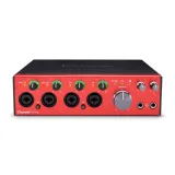 focusrite-clarett-4pre-interfejs-audio-usb