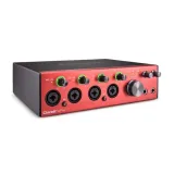 focusrite-clarett-4pre-interfejs-audio-usb