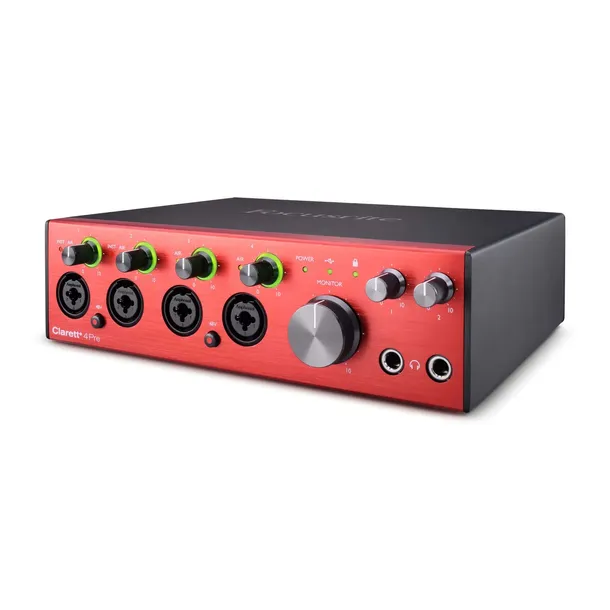 focusrite-clarett-4pre-interfejs-audio-usb