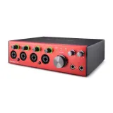 focusrite-clarett-4pre-interfejs-audio-usb