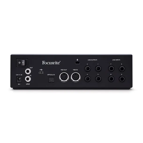 focusrite-clarett-4pre-interfejs-audio-usb