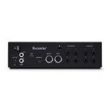 focusrite-clarett-4pre-interfejs-audio-usb